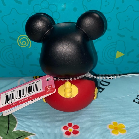 2/$10 bundle Disney Mickey mouse Duck - Picture 2 of 2